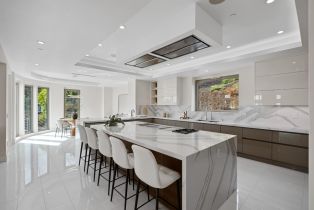 Single Family Residence, 165 Woodridge rd, Hillsborough, CA 94010 - 12