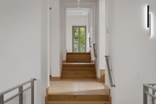 Single Family Residence, 165 Woodridge rd, Hillsborough, CA 94010 - 14