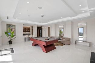 Single Family Residence, 165 Woodridge rd, Hillsborough, CA 94010 - 15