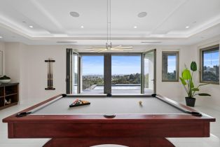 Single Family Residence, 165 Woodridge rd, Hillsborough, CA 94010 - 16