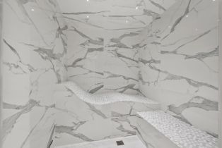 Single Family Residence, 165 Woodridge rd, Hillsborough, CA 94010 - 18