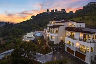 Single Family Residence, 165 Woodridge rd, Hillsborough, CA 94010 - 2