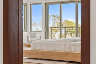 Single Family Residence, 165 Woodridge rd, Hillsborough, CA 94010 - 20