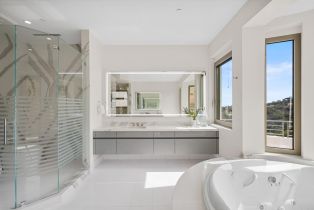 Single Family Residence, 165 Woodridge rd, Hillsborough, CA 94010 - 22