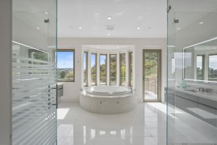 Single Family Residence, 165 Woodridge rd, Hillsborough, CA 94010 - 23