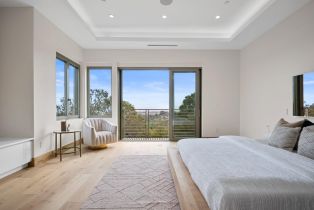 Single Family Residence, 165 Woodridge rd, Hillsborough, CA 94010 - 25