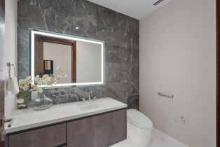 Single Family Residence, 165 Woodridge rd, Hillsborough, CA 94010 - 26