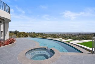 Single Family Residence, 165 Woodridge rd, Hillsborough, CA 94010 - 27