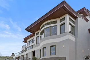 Single Family Residence, 165 Woodridge rd, Hillsborough, CA 94010 - 3