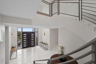 Single Family Residence, 165 Woodridge rd, Hillsborough, CA 94010 - 4