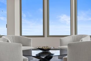 Single Family Residence, 165 Woodridge rd, Hillsborough, CA 94010 - 5