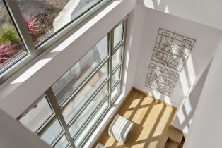 Single Family Residence, 165 Woodridge rd, Hillsborough, CA 94010 - 7