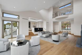 Single Family Residence, 165 Woodridge rd, Hillsborough, CA 94010 - 8