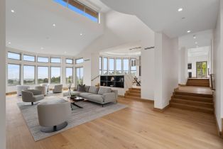 Single Family Residence, 165 Woodridge rd, Hillsborough, CA 94010 - 9