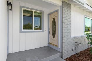 Single Family Residence, 902 Iris ave, Sunnyvale, CA 94086 - 2