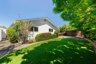 Single Family Residence, 902 Iris ave, Sunnyvale, CA 94086 - 25