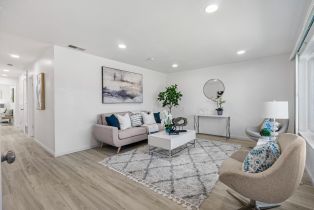 Single Family Residence, 902 Iris ave, Sunnyvale, CA 94086 - 3
