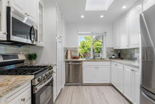Single Family Residence, 902 Iris ave, Sunnyvale, CA 94086 - 6