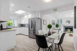 Single Family Residence, 902 Iris ave, Sunnyvale, CA 94086 - 8