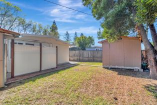 Single Family Residence, 285 Roswell dr, Milpitas, CA 95035 - 20