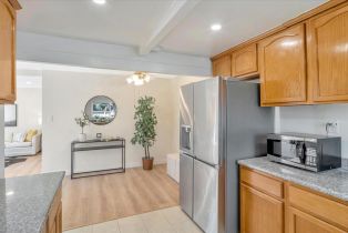 Single Family Residence, 285 Roswell dr, Milpitas, CA 95035 - 5