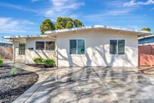 Single Family Residence, 285 Roswell Drive, Milpitas, CA  Milpitas, CA 95035