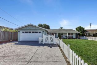 Single Family Residence, 410 Kiely blvd, Santa Clara, CA 95051 - 2