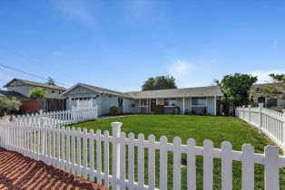Single Family Residence, 410 Kiely blvd, Santa Clara, CA 95051 - 3