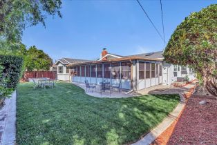 Single Family Residence, 410 Kiely blvd, Santa Clara, CA 95051 - 48