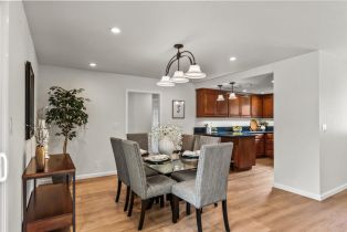 Single Family Residence, 2285 Highland Park ln, Campbell, CA 95008 - 11