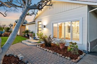 Single Family Residence, 629 Armanini ave, Santa Clara, CA 95050 - 3