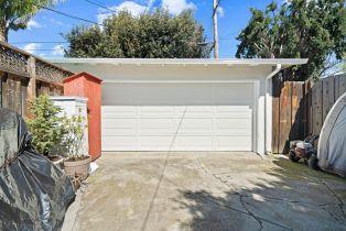 Single Family Residence, 629 Armanini ave, Santa Clara, CA 95050 - 38