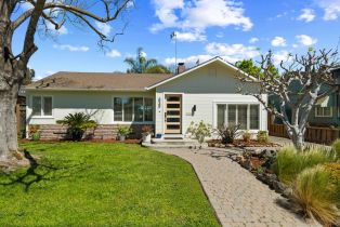 Single Family Residence, 629 Armanini ave, Santa Clara, CA 95050 - 40