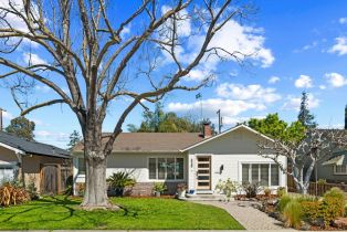 Single Family Residence, 629 Armanini ave, Santa Clara, CA 95050 - 42