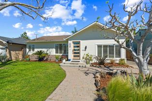 Single Family Residence, 629 Armanini ave, Santa Clara, CA 95050 - 44