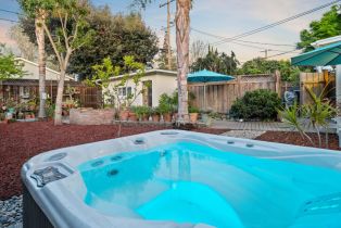 Single Family Residence, 629 Armanini ave, Santa Clara, CA 95050 - 6