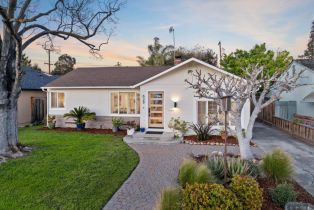 Single Family Residence, 629 Armanini ave, Santa Clara, CA 95050 - 7