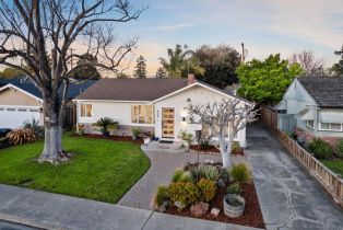 Single Family Residence, 629 Armanini ave, Santa Clara, CA 95050 - 8