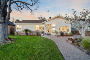 Single Family Residence, 629 Armanini Avenue, Santa Clara, CA  Santa Clara, CA 95050