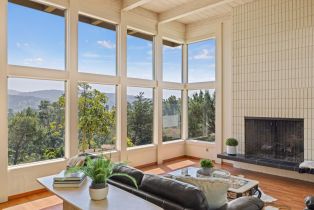 Single Family Residence, 25065 Outlook Drive, Carmel, CA  Carmel, CA 93923