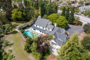 Single Family Residence, 15110 Watsonville rd, Morgan Hill, CA 95037 - 25