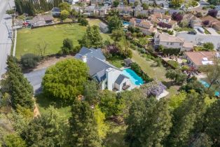 Single Family Residence, 15110 Watsonville rd, Morgan Hill, CA 95037 - 31