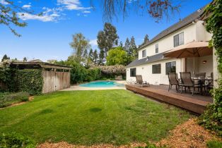 Single Family Residence, 15110 Watsonville rd, Morgan Hill, CA 95037 - 32