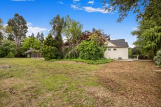 Single Family Residence, 15110 Watsonville rd, Morgan Hill, CA 95037 - 33