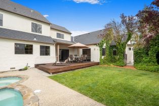 Single Family Residence, 15110 Watsonville rd, Morgan Hill, CA 95037 - 34