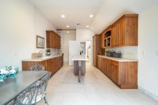 Single Family Residence, 15110 Watsonville rd, Morgan Hill, CA 95037 - 44