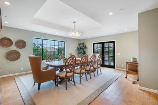 Single Family Residence, 15110 Watsonville rd, Morgan Hill, CA 95037 - 7