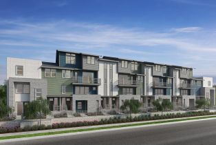Condominium, 2073 Tarob Ct., Milpitas, CA  Milpitas, CA 95035