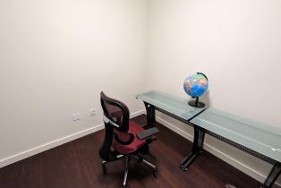 Condominium, 555 Innes ave, District 8 - Northeast, CA 94124 - 15