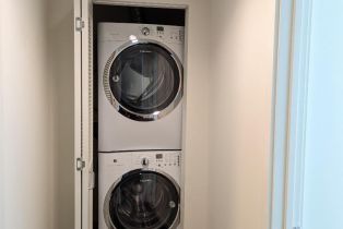 Condominium, 555 Innes ave, District 8 - Northeast, CA 94124 - 18